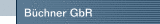 Büchner GbR